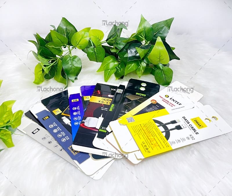 In hộp sạc điện thoại đẹp in-hop-sac-dien-thoai-dep