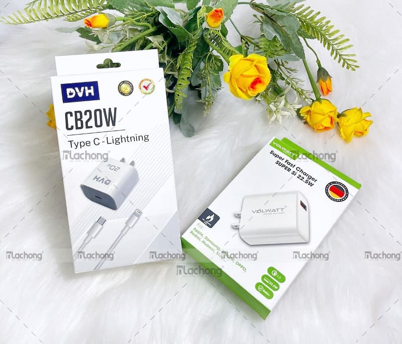 Vỏ hộp đựng sạc điện thoại vo-hop-dung-sac-dien-thoai