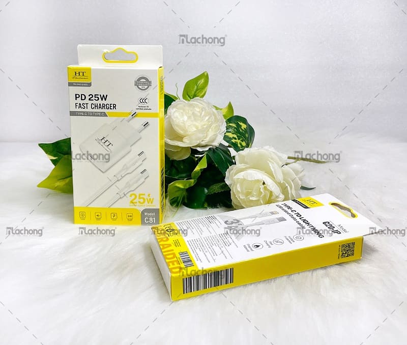 Vỏ hộp phụ kiện điện thoại đẹp vo-hop-phu-kien-dien-thoai-dep