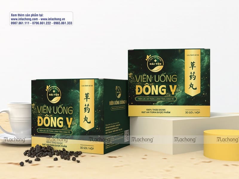bao bì thuốc đông y đẹp bao-bi-thuoc-dong-y-dep