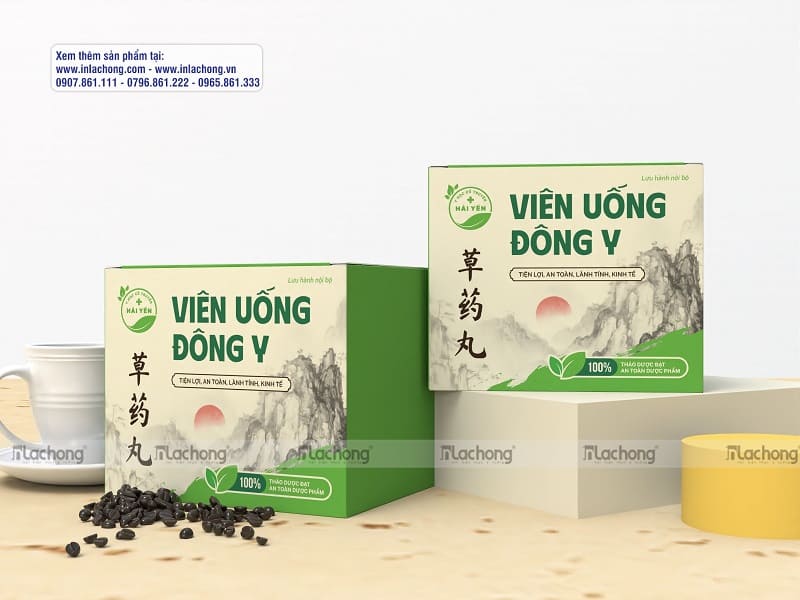 bao bì thuốc đông y bao-bi-thuoc-dong-y