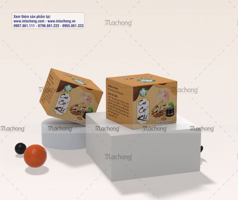 thiết kế hộp thuốc đông y đẹp thiet-ke-hop-thuoc-dong-y-dep