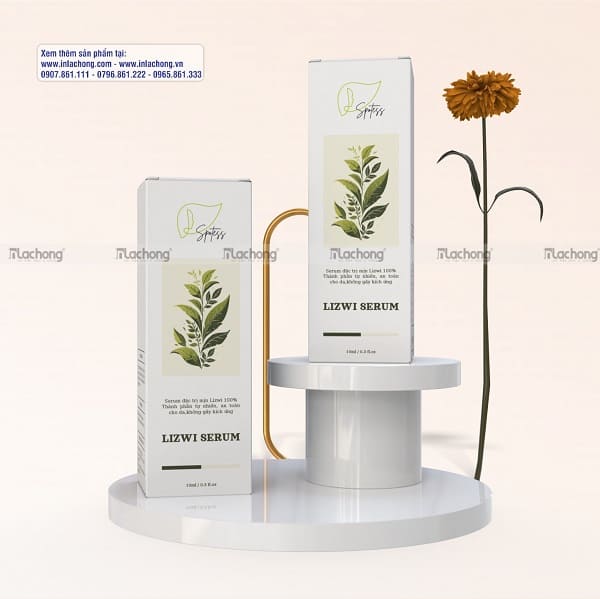 bao-bi-serum-dep