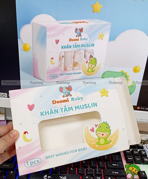 hộp giấy đựng khăn tắm hop-giay-dung-khan-tam