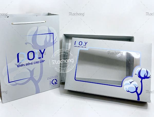 in hộp đựng khăn giá rẻ in-hop-dung-khan-gia-re
