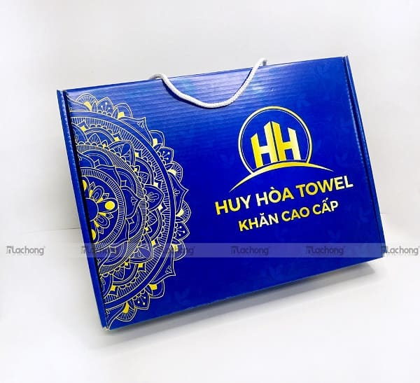 in vỏ hộp khăn in-vo-hop-khan