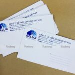 mau-in-phong-bi-thu-a4