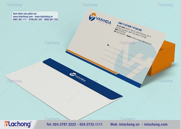 in bao thư A4 đẹp in-bao-thu-a4-dep