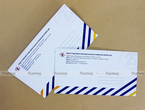 in bao thư A4 giá rẻ in-bao-thu-a4-gia-re