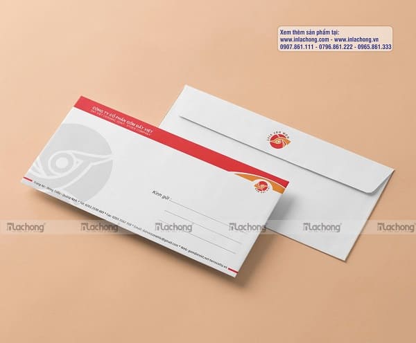 in bao thư A4 in-bao-thu-a4
