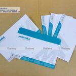 mau-in-phong-bi-thu-a4