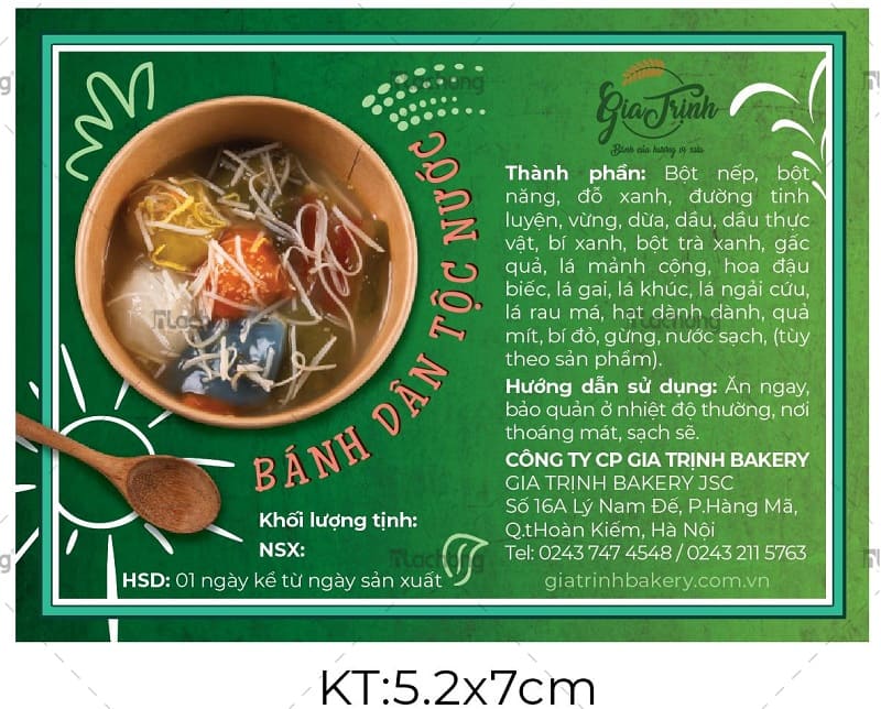 in-tem-banh-keo-dep