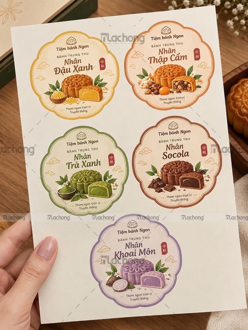 in-tem-banh-trung-thu-gia-re