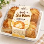tem-banh-keo-dep