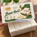 tem-banh-keo-dep