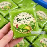 tem-banh-keo-dep