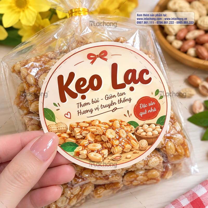 tem-nhan-banh-keo