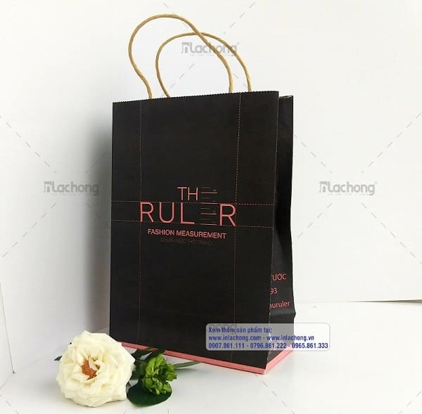 túi giấy kraft đẹp tui-giay-kraft-dep