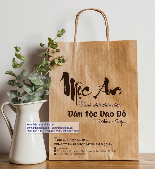 Túi kraft nâu đẹp tui-kraft-nau-dep
