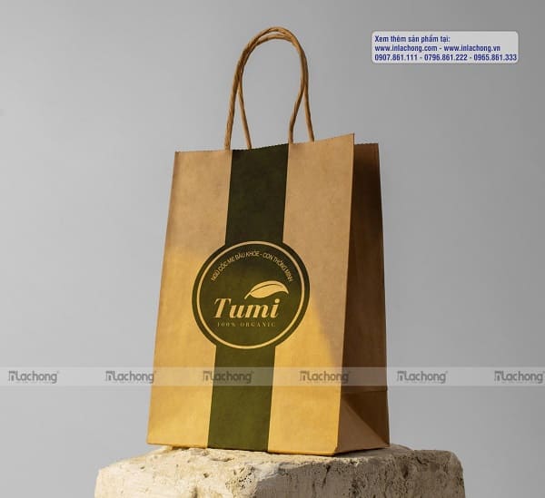 túi kraft nâu Hà Nội tui-kraft-nau-ha-noi