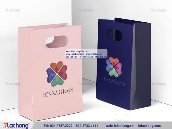túi giấy shop quần áo tui-giay-shop-quan-ao