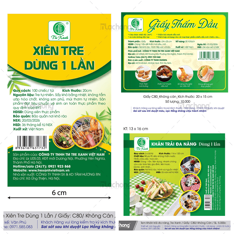 in decal dán giá rẻ in-decal-dan-gia-re