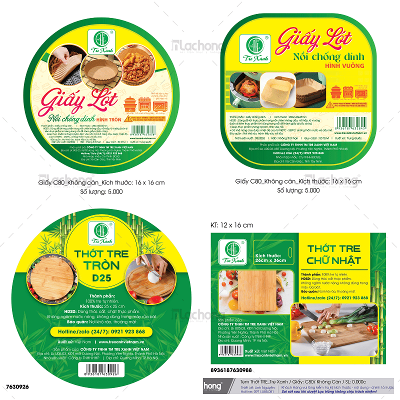 in decal dán theo yêu cầu in-decal-dan-theo-yeu-cau