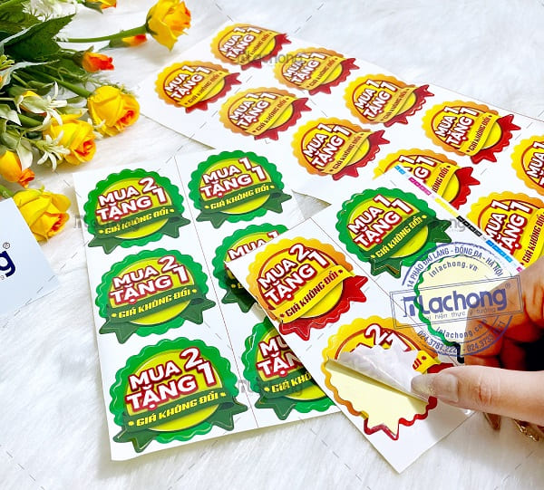 in decal quảng cáo in-decal-quang-cao