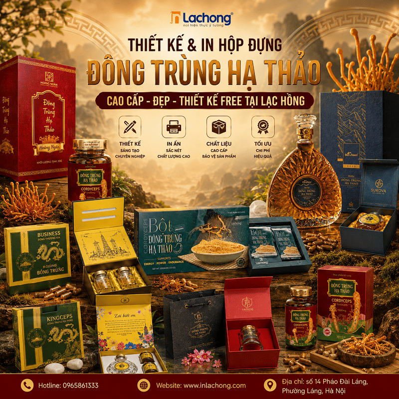 in-hop-dong-trung-ha-thao-cao-cap