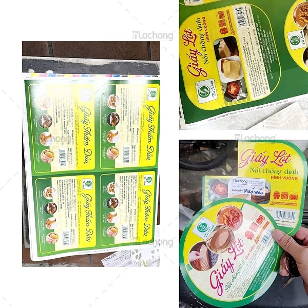 in nhãn dán theo yêu cầu in-nhan-dan-theo-yeu-cau