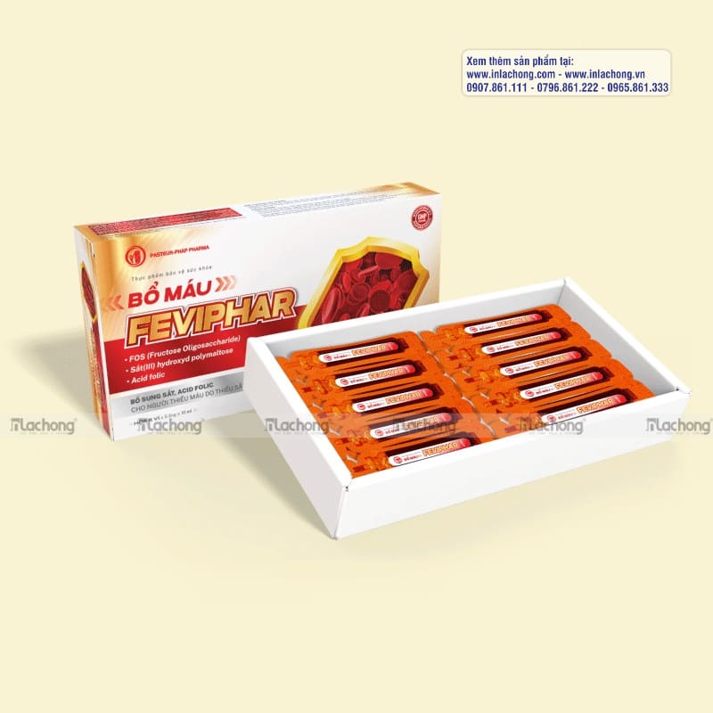 thiết kế bao bì hộp thuốc đẹp thiet-ke-bao-bi-hop-thuoc-dep