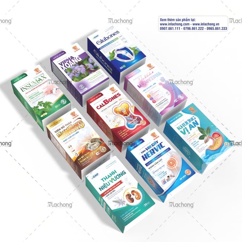 thiết kế vỏ hộp thuốc đẹp thiet-ke-vo-hop-thuoc-dep