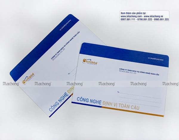 in bao thư A4 giá rẻ in-bao-thu-A4-gia-re