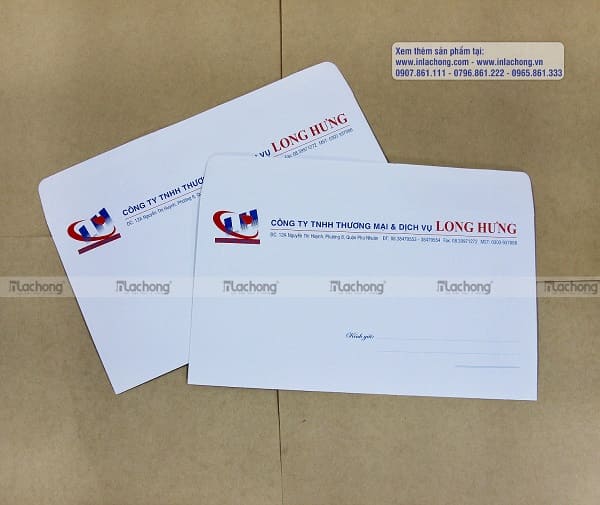 in phong bì thư A4 giá rẻ in-phong-bi-thu-A4-gia-re