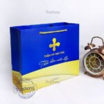 in-tui-gia-re-dinh-spa-min