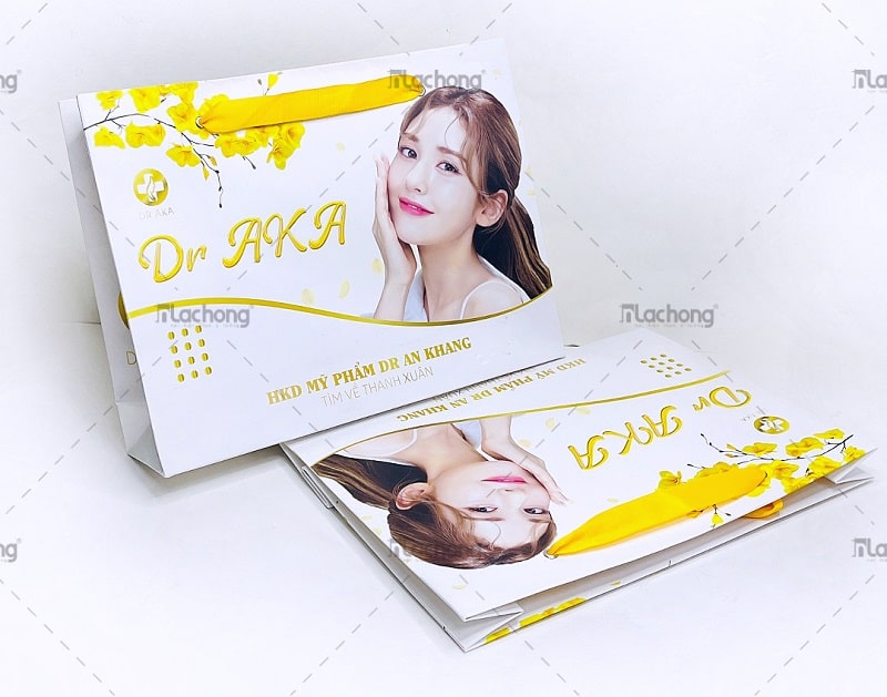 in túi spa giá rẻ in-tui-spa-gia-re