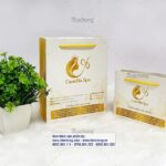 in-tui-gia-re-dinh-spa-min