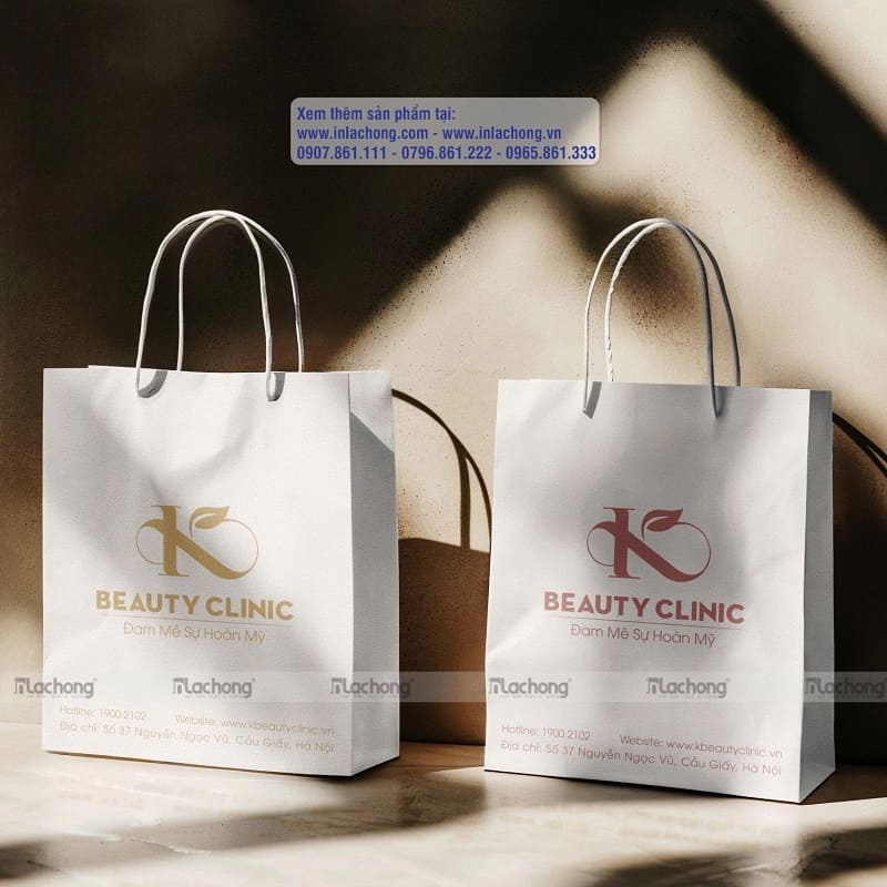 Mẫu túi spa mau-tui-spa