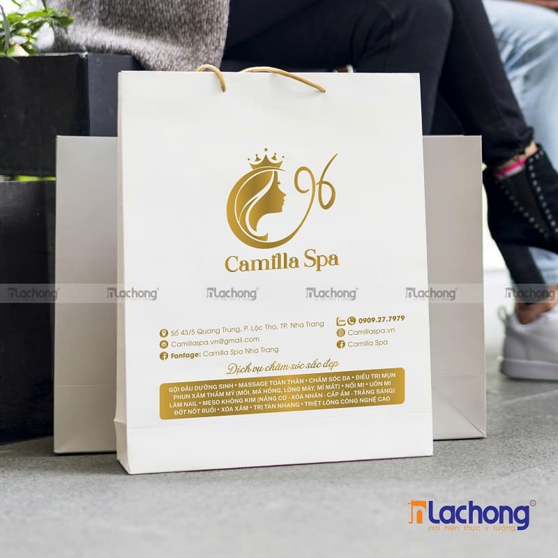 túi giấy spa tui-giay-spa