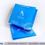 in-tui-gia-re-dinh-spa-min