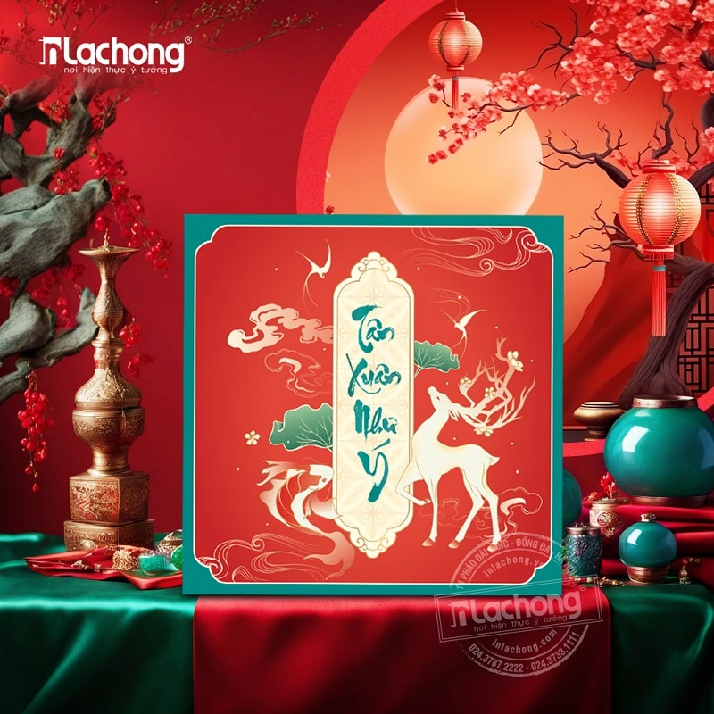 thiet-ke-hop-qua-tet
