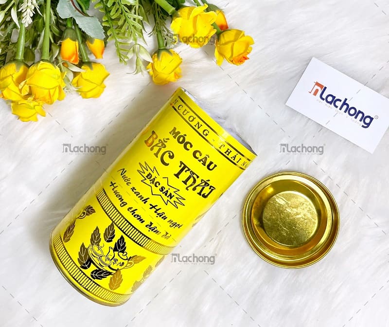 hộp giấy trụ tròn hop-giay-tru-tron