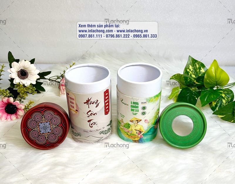 hộp tròn giấy hop-tron-giay