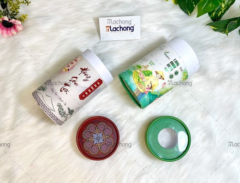 in hộp giấy tròn in-hop-giay-tron