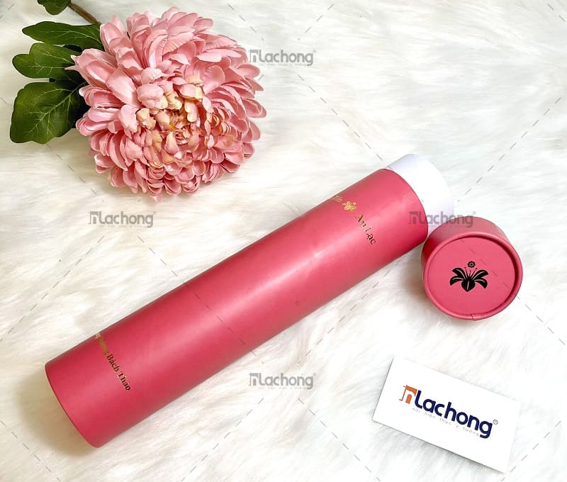 làm hộp giấy tròn lam-hop-giay-tron