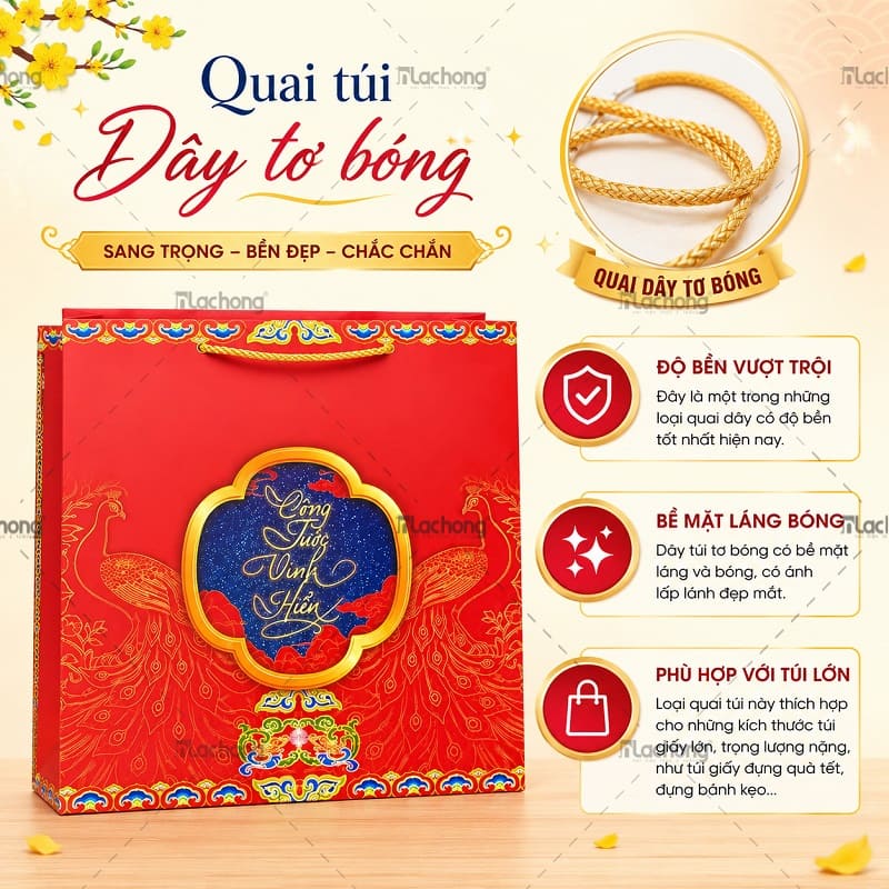in-tui-giay-dung-qua-tet-day-quai-to-bong