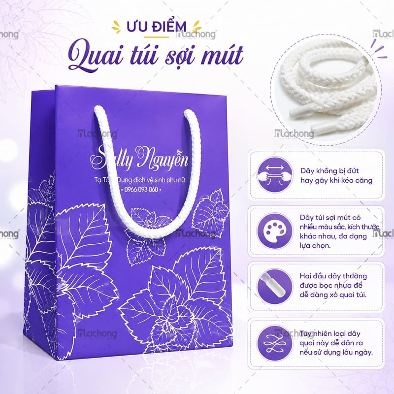 in-tui-giay-re