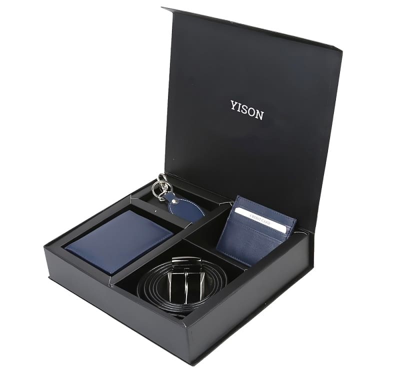 hộp giấy đựng ví hop-giay-dung-vi