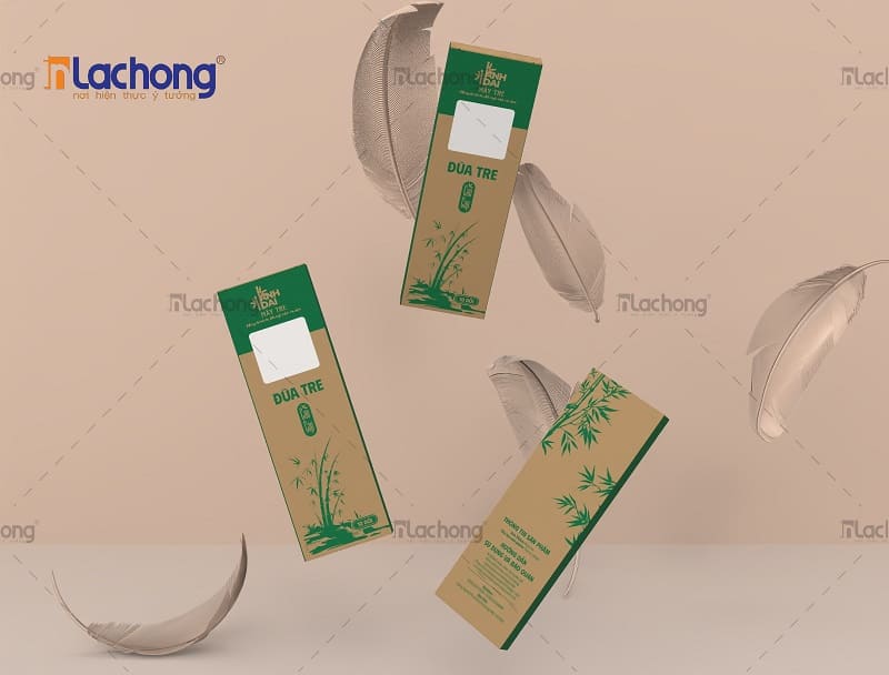 hộp giấy đựng đũa đẹp hop-giay-dung-dua-dep