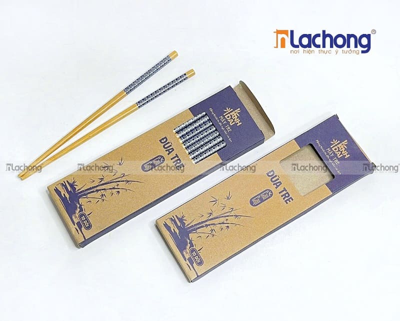 hộp giấy đựng đũa giá rẻ hop-giay-dung-dua-gia-re